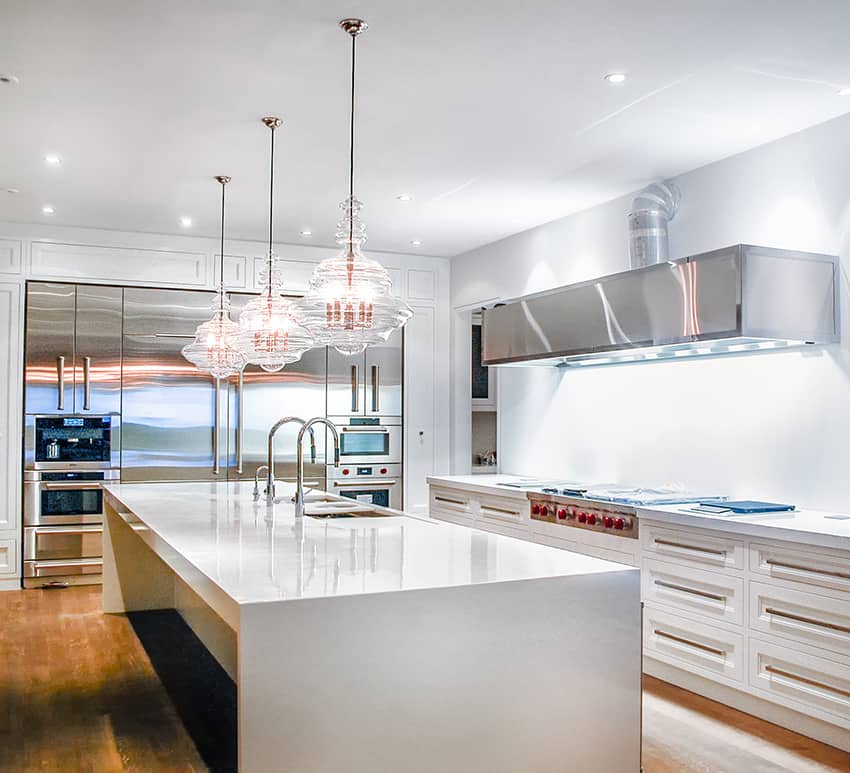 Luxury Custom Home Builders Hamilton, Luxury Custom Home Builders Burlington Ontario
