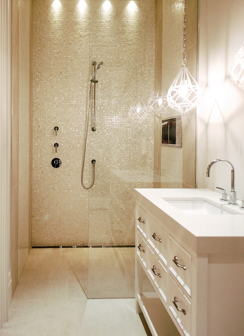 Custom Home - Ancaster - Image 2